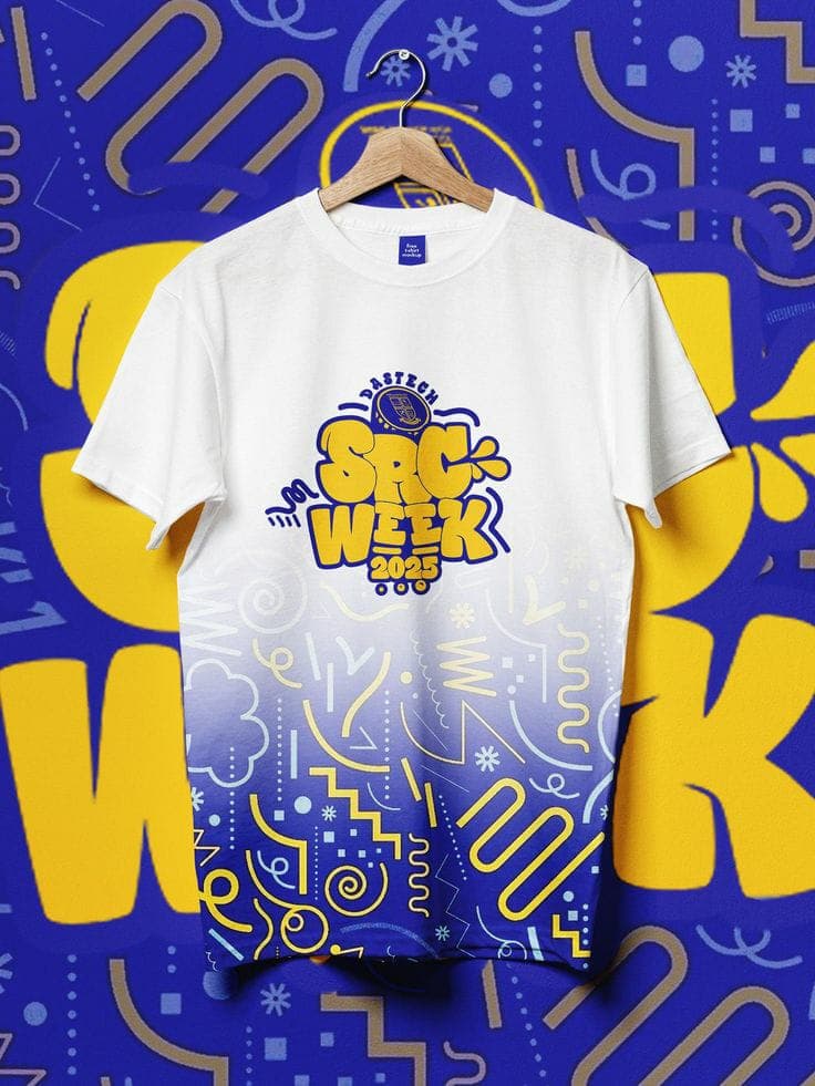 Branding Project 6