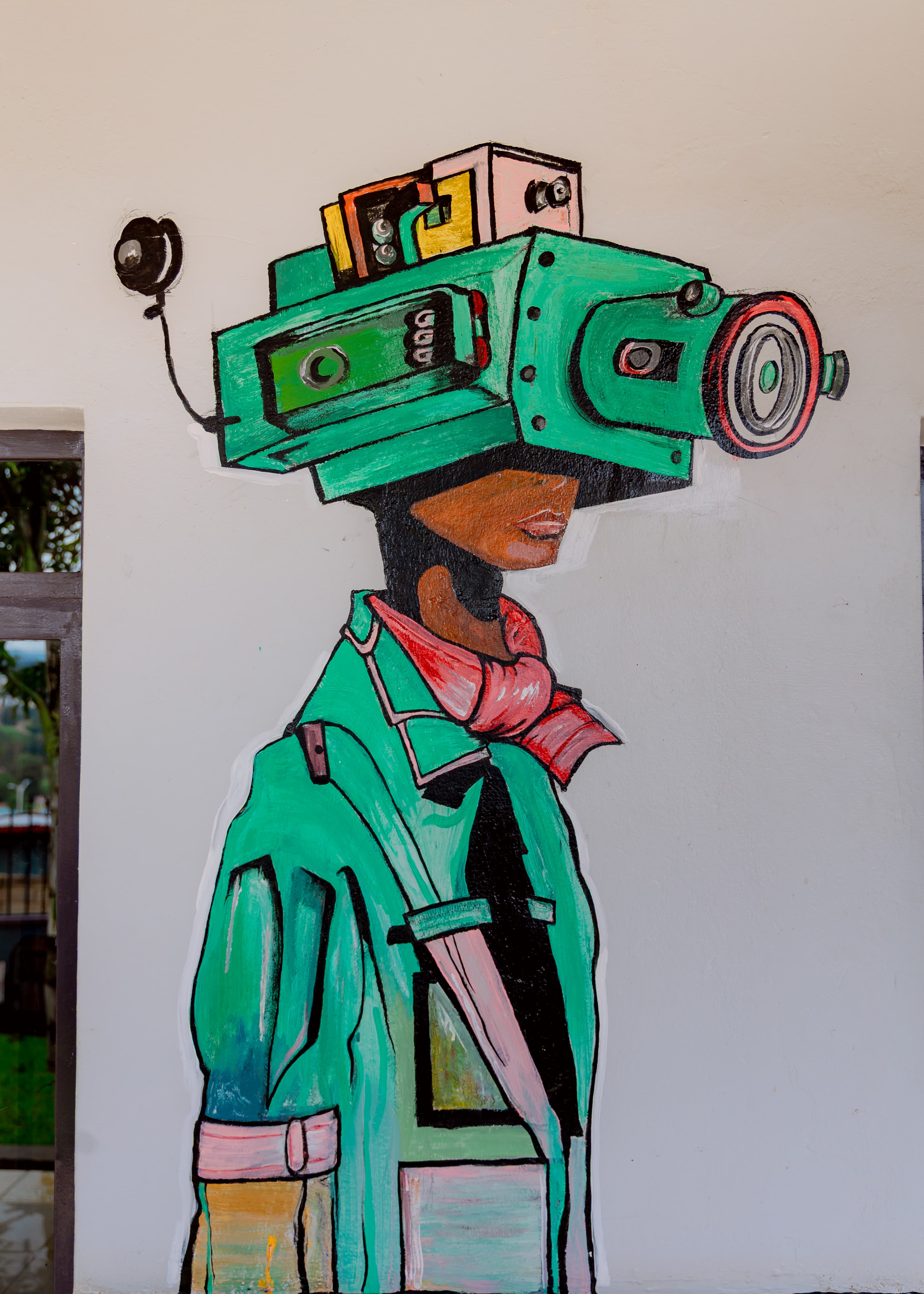 1Y8A8840