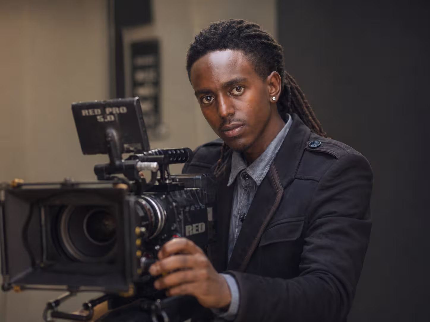Gilbert Kwisanga