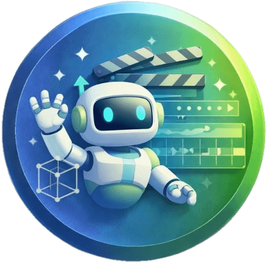 Motion Graphics