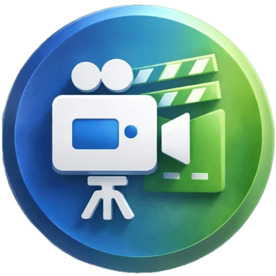 Video production